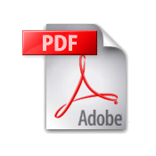 PDF