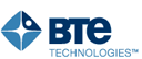 BTE Technologies