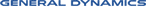 General Dynamics