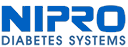 Nipro Diabetes Systems