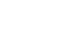 Barr Group Software Experts