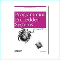 Programming Embedded Systems